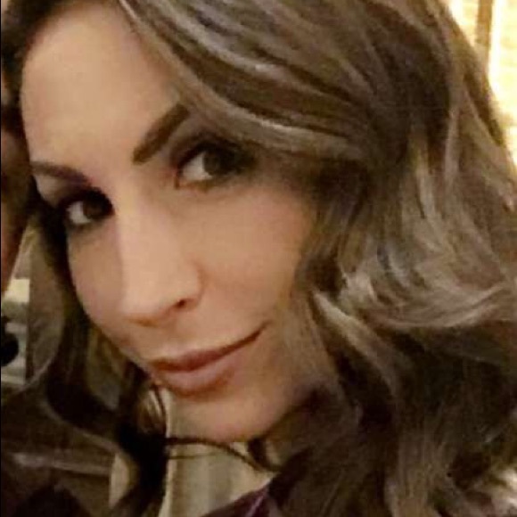 linda_ferg